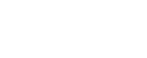 Illva Saronno