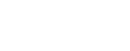 Henkell Freixenet