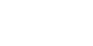 Accolade Wines