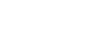 Ste Michelle Wine Estates