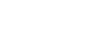 Kopparberg
