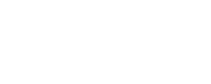William Grant & Sons