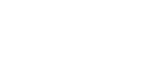 Brothers