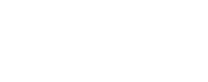 illy