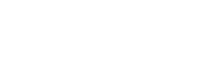 Viktor & Rolf