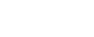 Zonin