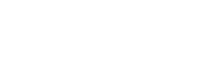 Asahi