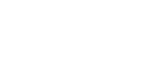 Funkin Cocktails