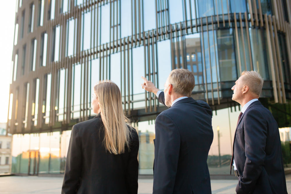 Private Equity & Venture Capital