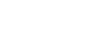 Eight Lands