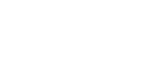 Jeroboams