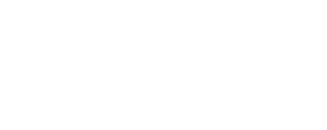 MMI