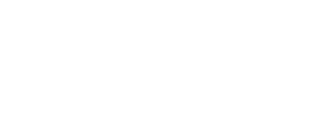 UCC