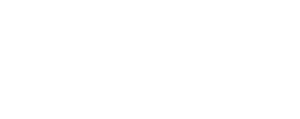 Jägermeister