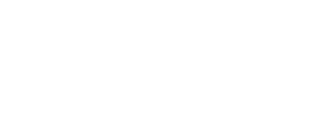 The Drinks Trust
