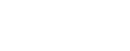 Mionetto