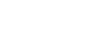 Exton Park Vineyard