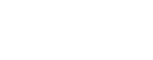 Brockmans Gin