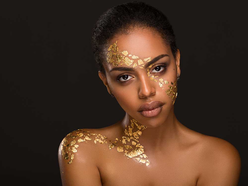 Health & Beauty