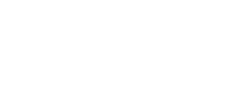 Enotria&Coe