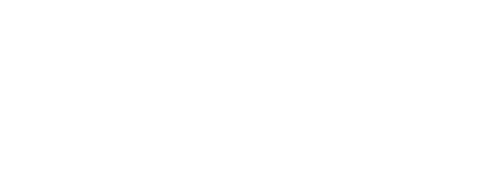 Encirc